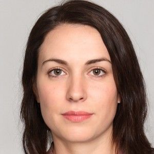 Meet your Posher, Carla